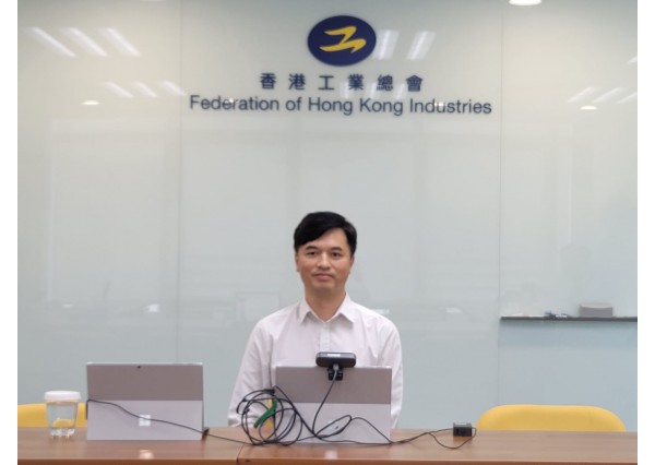 董事及公司要員責任新常態 - 責任要求新知、如何風險責任轉移、解決爭議方法（調解） (2021年6月18日)